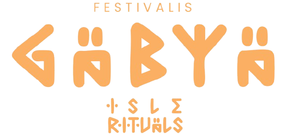 Gabya_2026_logo-removebg-preview (1)